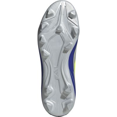 KOPACKE F50 CLUB FG/MG J MESSI