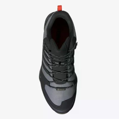 PATIKE ADIDAS TERREX SWIFT R2 MID GTX CHSOGR CBLACK OLISTR