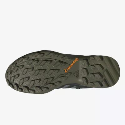 PATIKE ADIDAS TERREX SWIFT R2 MID GTX CHSOGR CBLACK OLISTR