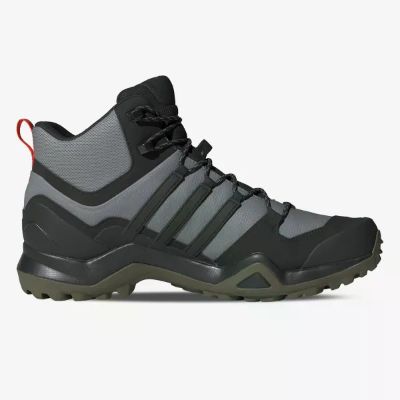 PATIKE ADIDAS TERREX SWIFT R2 MID GTX CHSOGR CBLACK OLISTR