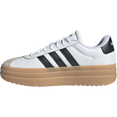 PATIKE VL COURT BOLD FTWWHT/CBLACK/WONBEI