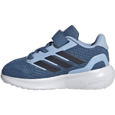 PATIKE RUNFALCON 5 EL I DUIN/LEGINK/GLOBLU