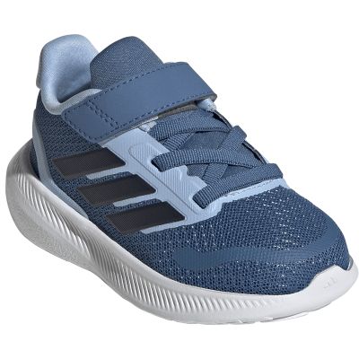 PATIKE RUNFALCON 5 EL I DUIN/LEGINK/GLOBLU