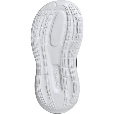 PATIKE RUNFALCON 5 EL I DUIN/LEGINK/GLOBLU