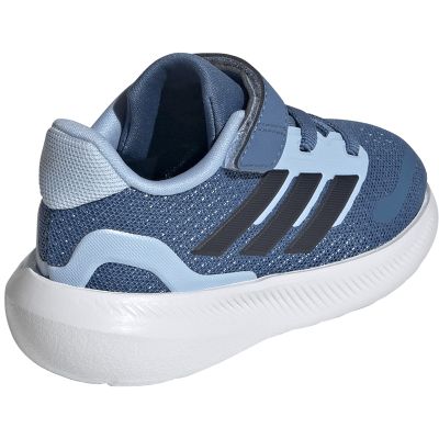 PATIKE RUNFALCON 5 EL I DUIN/LEGINK/GLOBLU
