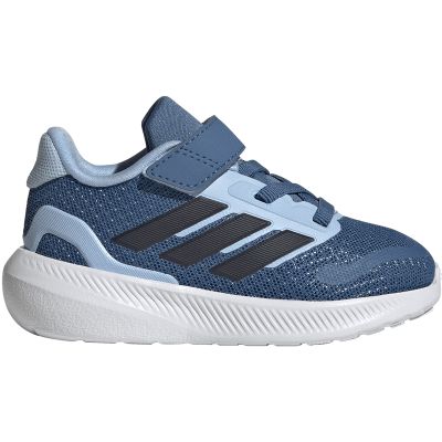 PATIKE RUNFALCON 5 EL I DUIN/LEGINK/GLOBLU