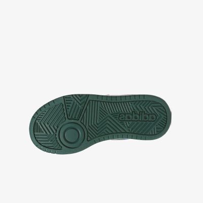 PATIKE HOOPS 3.0 CF C      FTWWHT/CGREEN/LUCBLU