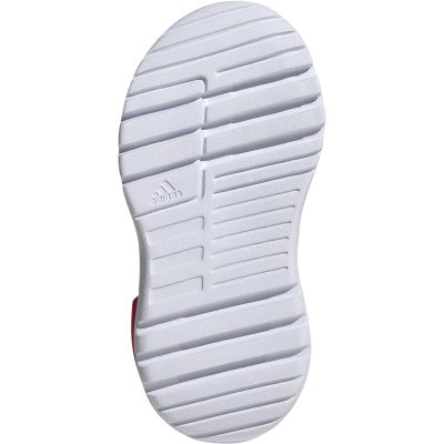 PATIKE RACER TR23 MINNIE EL I PNKFUS/OWHITE/PURRUB