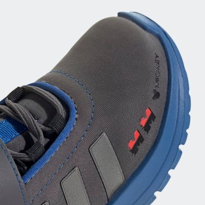 PATIKE RACER TR23 MICKEY E