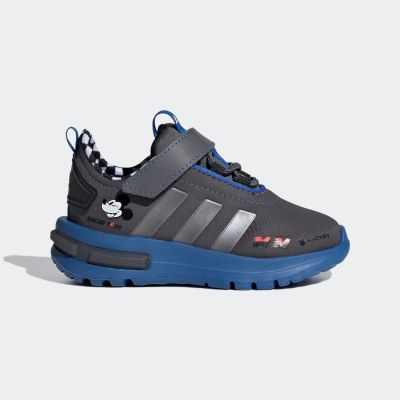 PATIKE RACER TR23 MICKEY E