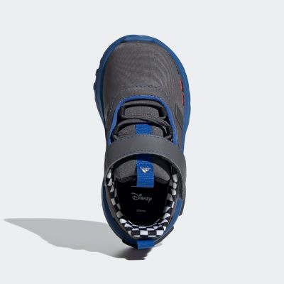 PATIKE RACER TR23 MICKEY E
