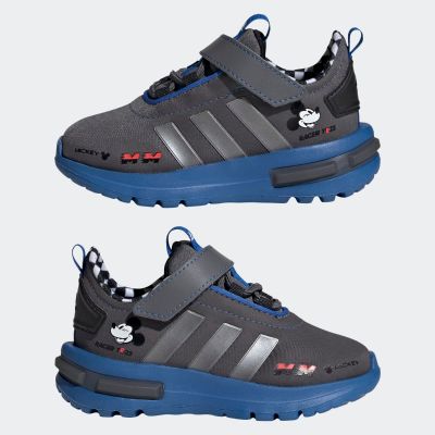 PATIKE RACER TR23 MICKEY E