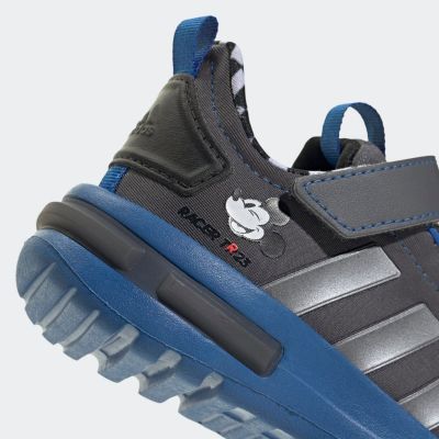 PATIKE RACER TR23 MICKEY E