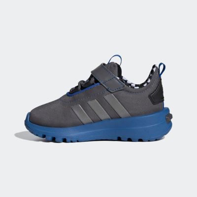 PATIKE RACER TR23 MICKEY E