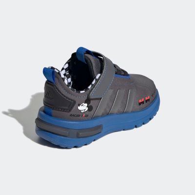 PATIKE RACER TR23 MICKEY E