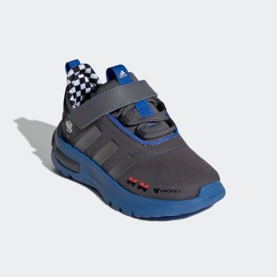 PATIKE RACER TR23 MICKEY E