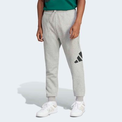 TRENERKA D.D. M BL FL TC PT