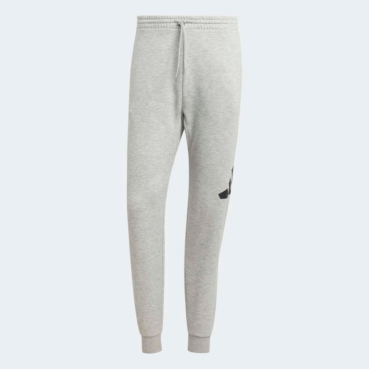 DONJI DIO ADIDAS TRENERKA M BL FL TC PT