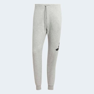 TRENERKA D.D. M BL FL TC PT