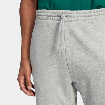 TRENERKA D.D. M BL FL TC PT