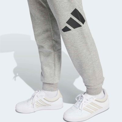 TRENERKA D.D. M BL FL TC PT