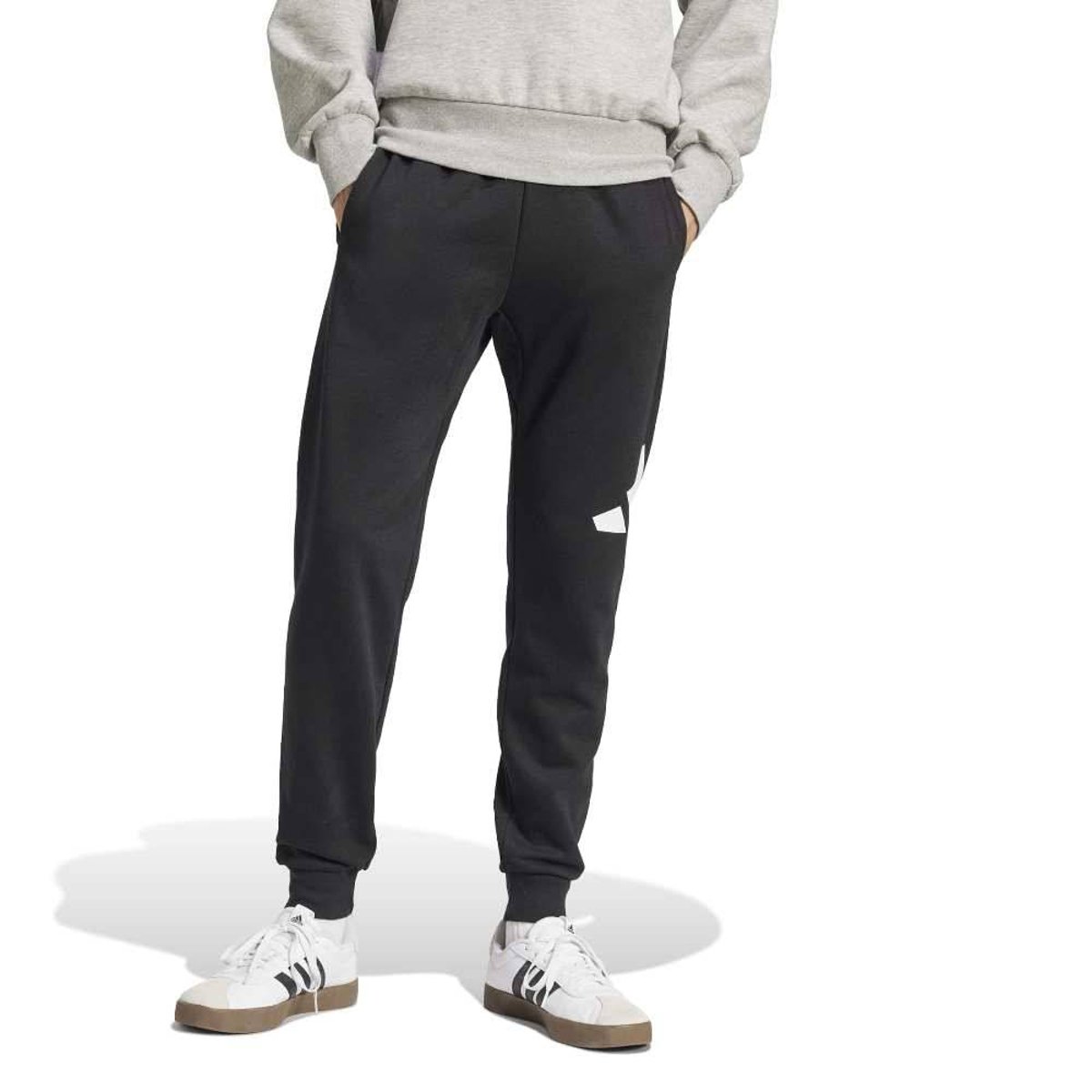 DONJI DIO ADIDAS TRENERKA M BL FL TC PT
