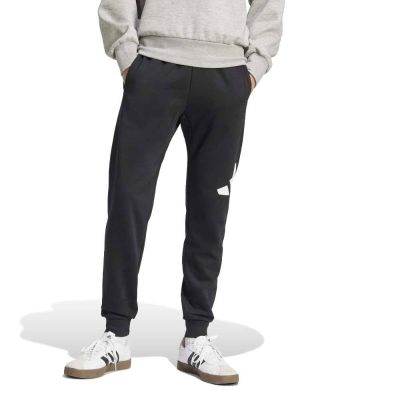 TRENERKA D.D. M BL FL TC PT