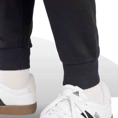 TRENERKA D.D. M BL FL TC PT