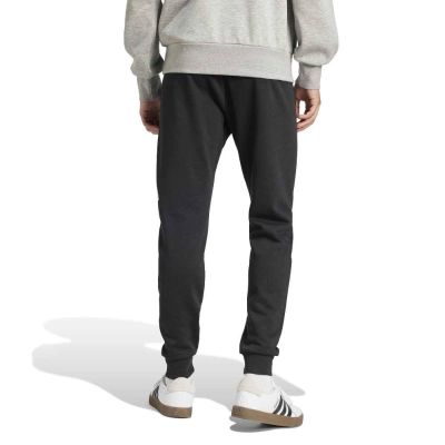 TRENERKA D.D. M BL FL TC PT