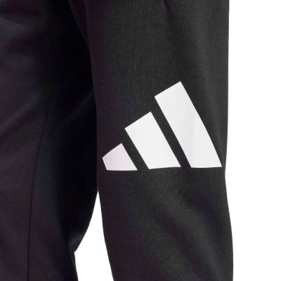 TRENERKA D.D. M BL FL TC PT