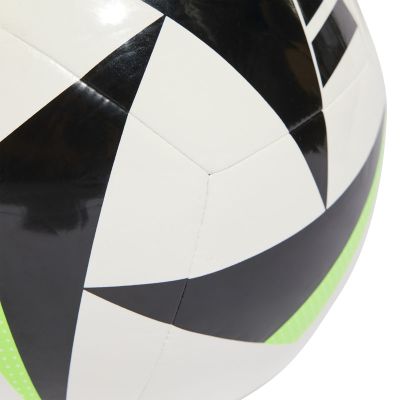 LOPTA EURO24 CLB