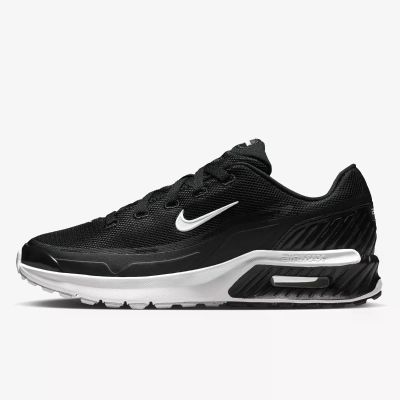 PATIKE W AIR MAX BIA