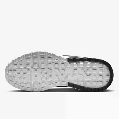 PATIKE W AIR MAX BIA