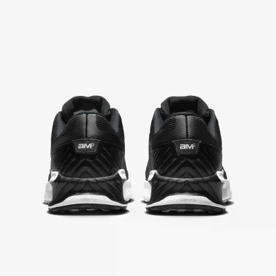PATIKE W AIR MAX BIA