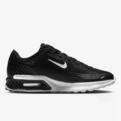PATIKE W AIR MAX BIA
