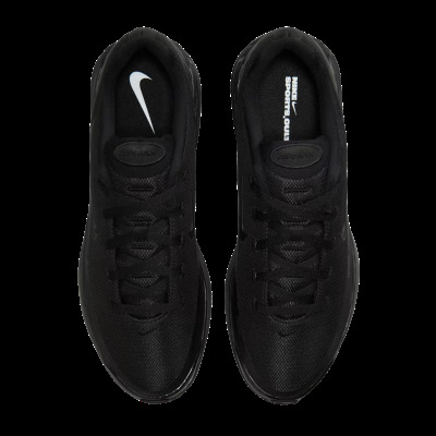 PATIKE M AIR MAX BIA