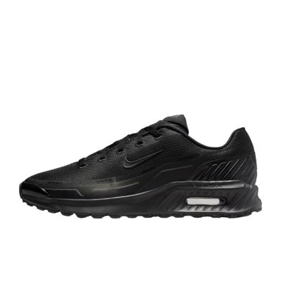 PATIKE NIKE M AIR MAX BIA