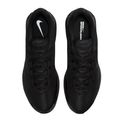 PATIKE NIKE M AIR MAX BIA