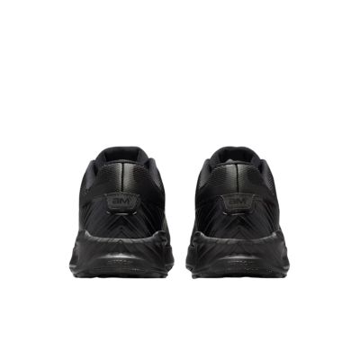 PATIKE NIKE M AIR MAX BIA