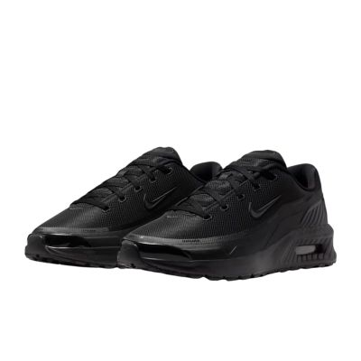PATIKE NIKE M AIR MAX BIA