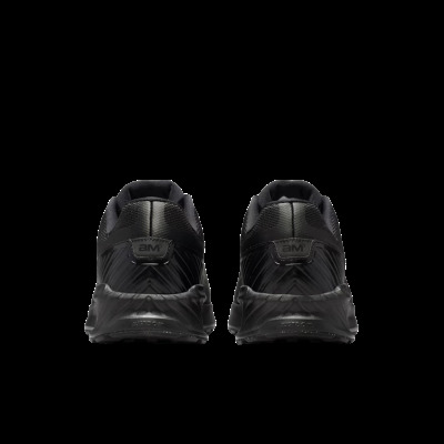 PATIKE M AIR MAX BIA