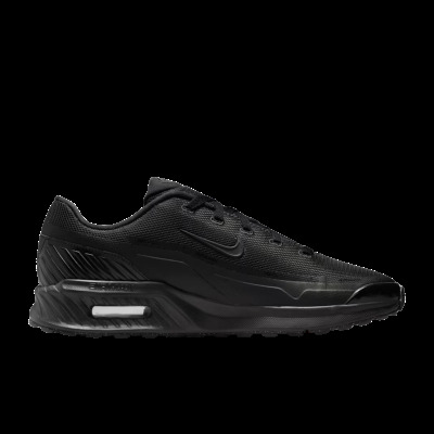 PATIKE M AIR MAX BIA