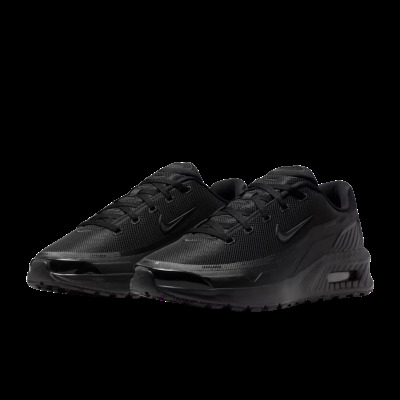 PATIKE M AIR MAX BIA