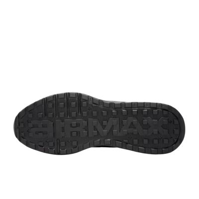 PATIKE NIKE M AIR MAX BIA