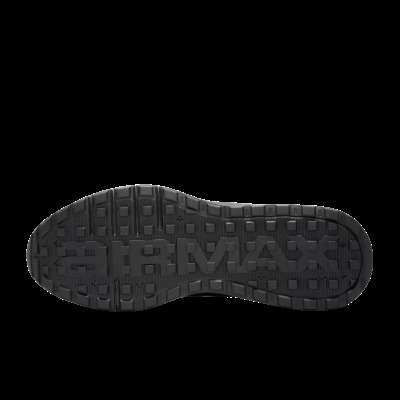 PATIKE M AIR MAX BIA
