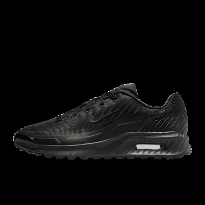 PATIKE M AIR MAX BIA