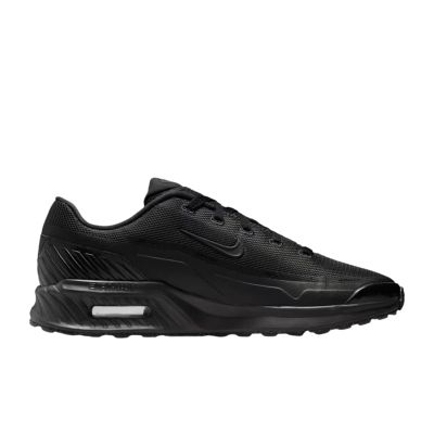 PATIKE NIKE M AIR MAX BIA