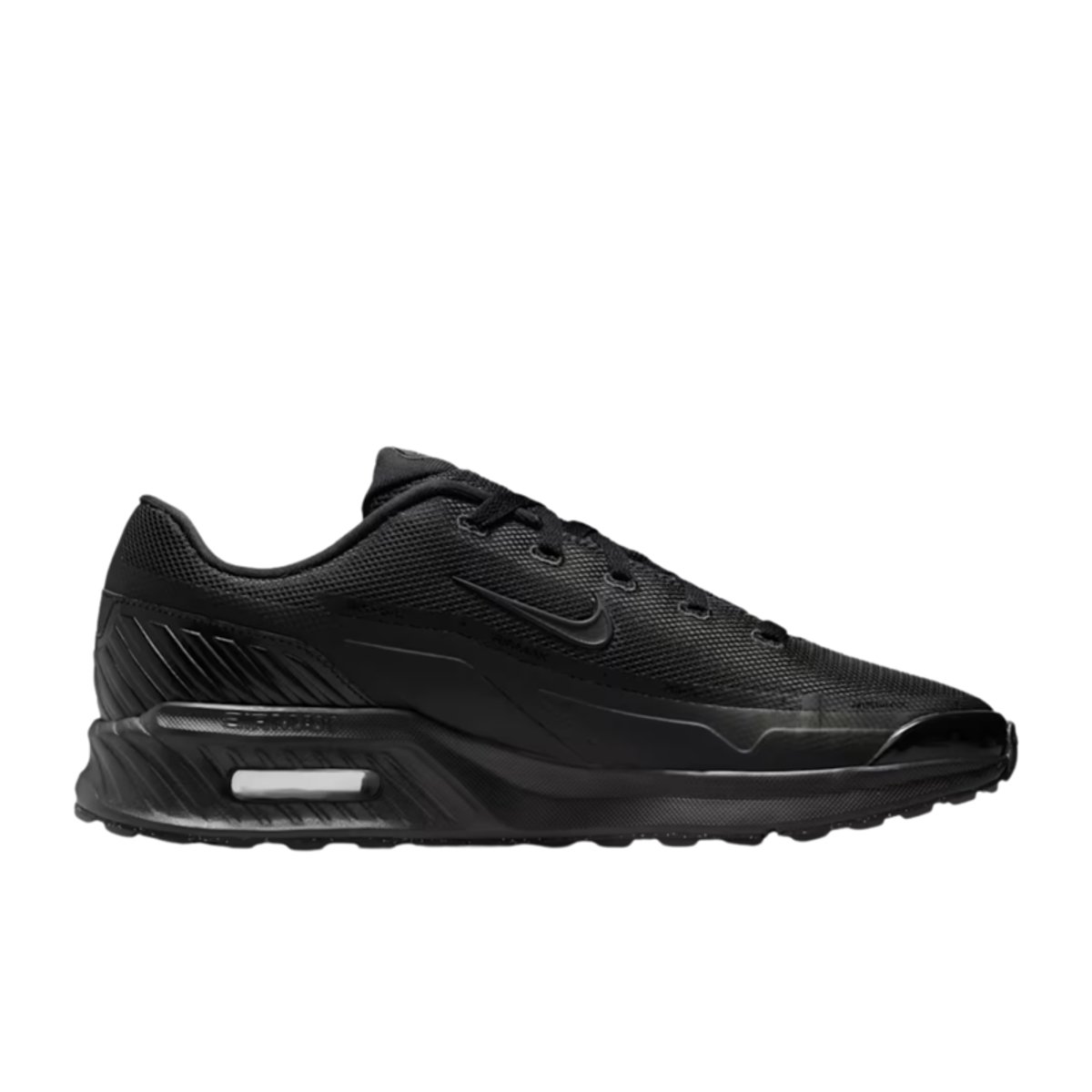 PATIKE NIKE M AIR MAX BIA