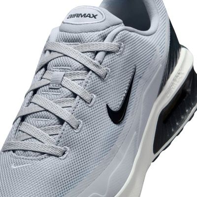 PATIKE M AIR MAX BIA
