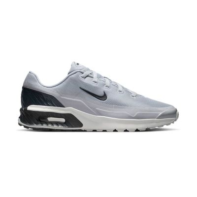 PATIKE M AIR MAX BIA